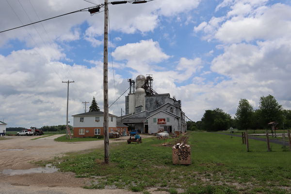 Elwell - June 27 2021 (newer photo)